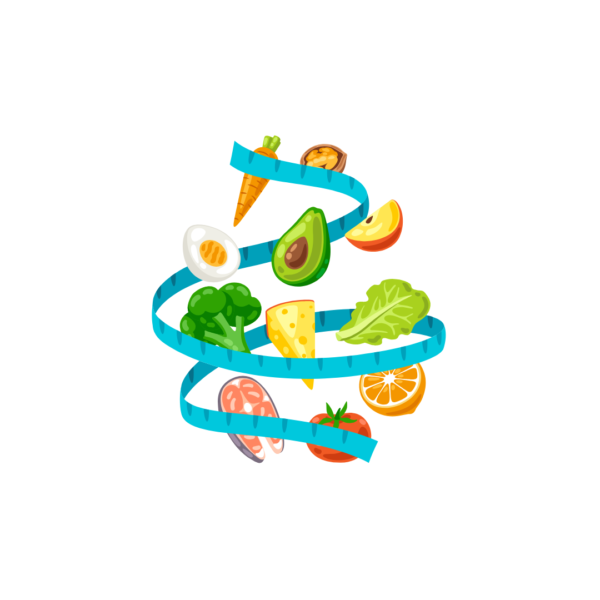 Nutrição Dietética