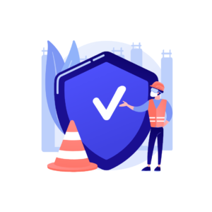Segurança no Trabalho e Prevenção de Acidentes