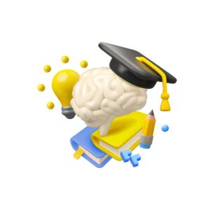 Neurociência e Transtornos de Aprendizagem