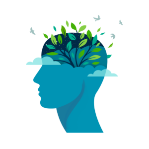 Saúde Mental e Inclusão Social