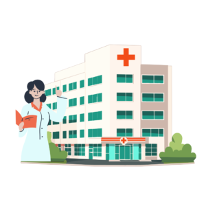 Pedagogia Hospitalar: Integração da Educação e Saúde