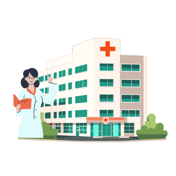 Pedagogia Hospitalar: Integração da Educação e Saúde
