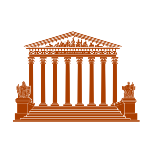 Organização dos Poderes: Legislativo, Executivo e Judiciário