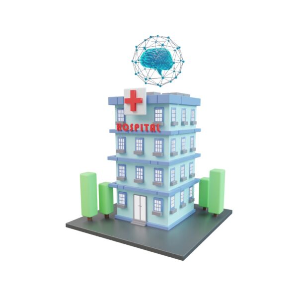 Psicologia Hospitalar