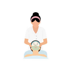 Fundamentos de Estética