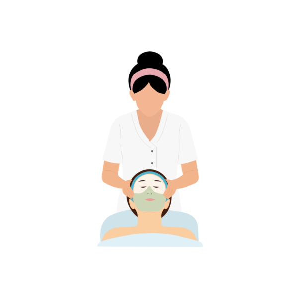 Fundamentos de Estética