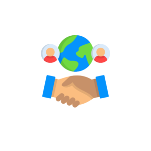 Relações Humanas e Ética no Trabalho