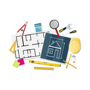 Arquitetura: Informações Básicas para Projeto e Coordenação Dimensional