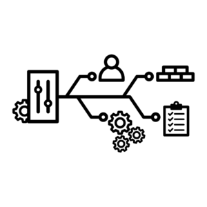 Engenharia: Introdução a Engenharia dos Materiais