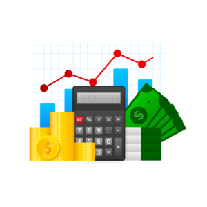 Matemática Comercial e Financeira
