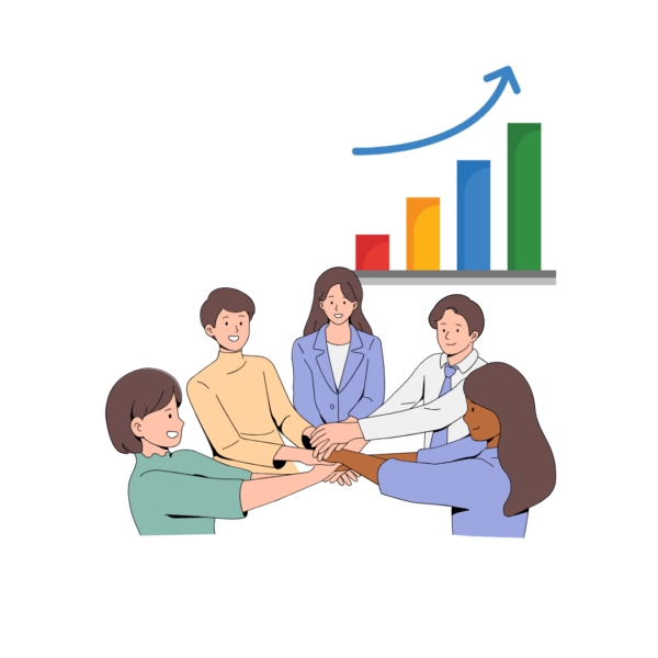 Administração: Cultura e Mudança Organizacional