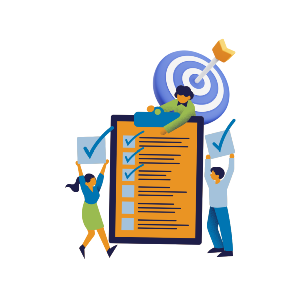 Administração: Comportamento Organizacional