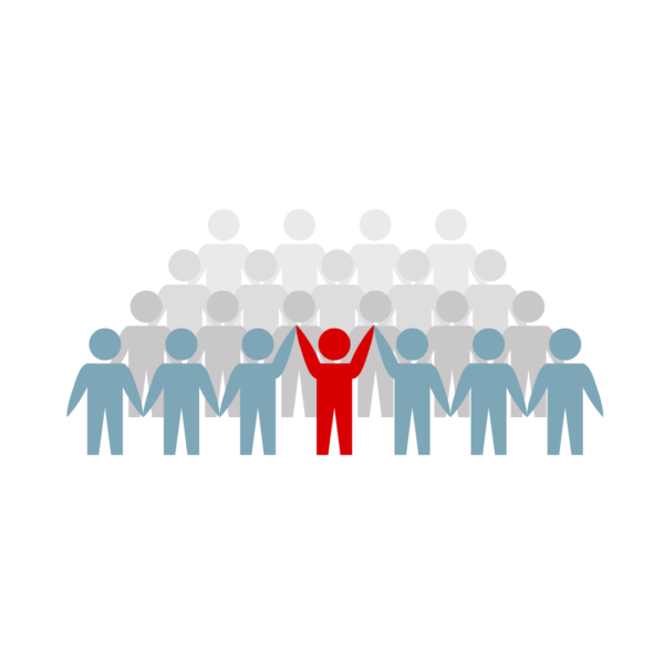 Liderança e Gestão Organizacional