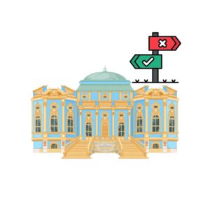 Ética na Administração Pública