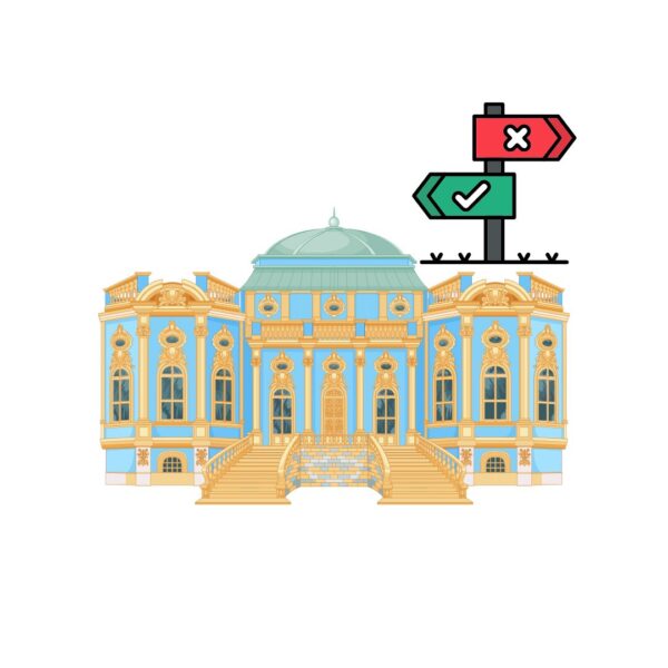 Ética na Administração Pública