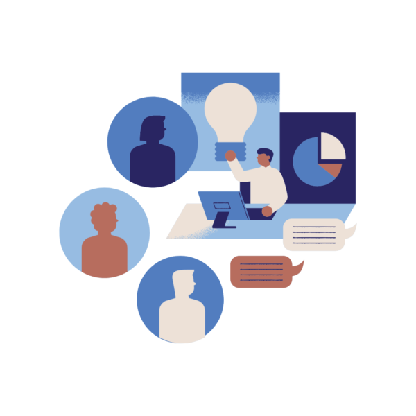 Administração do Tempo e Reuniões Eficazes