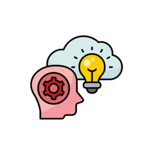 Administração: Assertividade, Feedback e Solução de Conflitos