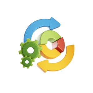Administração: Teorias e Princípios