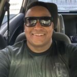 Foto de perfil do Estevao Carneiro da Silva