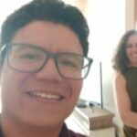 Foto de perfil do ERINALDO DO NASCIMENTO CARVALHO