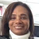 Foto de perfil do ANTONIA MARILENE DA SILVA DA SILVA