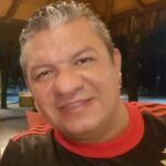 Foto de perfil do Fabiano Costa MATOS