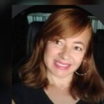 Foto de perfil do SHEYLA ROSE SOARES DA SILVA CALISTO