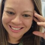 Foto de perfil do FABIANA ARAUJO LIMA