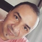 Foto de perfil do CARLOS AUGUSTO P. BONFIM