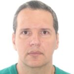 Foto de perfil do ADRIANO CORREA LIMA