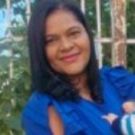 Foto de perfil do ROSANGELA GOMES SANTANA SOUSA