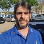 Foto de perfil do EDUARDO SANTOS
