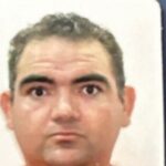 Foto de perfil do ALEX JÚNIOR TEOBALDO