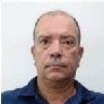 Foto de perfil do ANTONIO COSTA