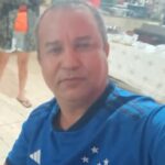 Foto de perfil do Rossy Soares de Melo Soares de Melo