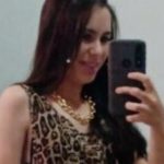 Foto de perfil do Ana Luisa Magalhães do Nascimento Soares