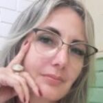 Foto de perfil do ADRIANA Lins Ribas