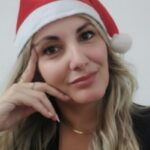 Foto de perfil do ADRIANA Lins Ribas