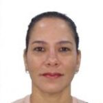 Foto de perfil do Roseana Mathias Alves de Lima