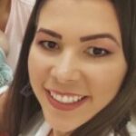 Foto de perfil do Simone Nunes de Sousa Nunes de Sousa