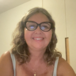 Foto de perfil do Valéria Rodrigues Pacheco