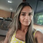 Foto de perfil do Laís Gabriele de Paiva Oliveira