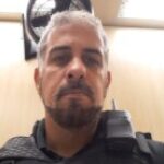 Foto de perfil do ALEX SANDRO MATTOSINHOS DE AZEVEDO