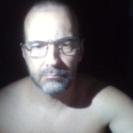 Foto de perfil do FABIO DIAS