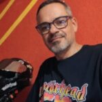 Foto de perfil do WILLIAM ITAPIREMA DE ARAÚJO