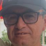 Foto de perfil do RAIMUNDO MAGALHAES DE PAIVA Paiva