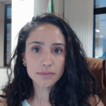 Foto de perfil do Rayssa Barbosa Santos