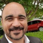 Foto de perfil do Adriano Nunes Brasil Montenegro